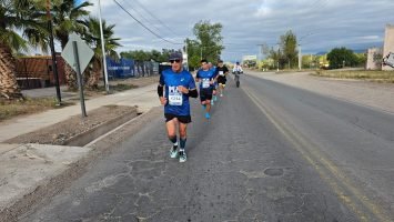 MIM Maratón Internacional Mendoza (689)