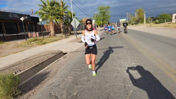 MIM Maratón Internacional Mendoza (69)