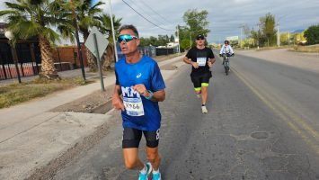 MIM Maratón Internacional Mendoza (691)