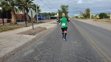 MIM Maratón Internacional Mendoza (692)