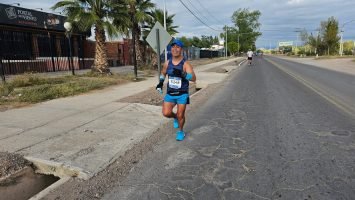 MIM Maratón Internacional Mendoza (693)