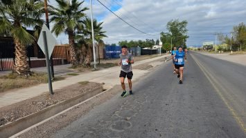 MIM Maratón Internacional Mendoza (695)