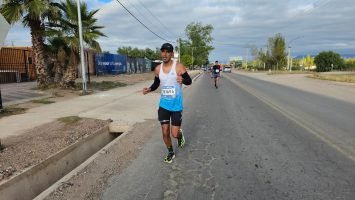 MIM Maratón Internacional Mendoza (696)