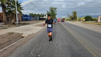 MIM Maratón Internacional Mendoza (697)