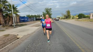 MIM Maratón Internacional Mendoza (698)