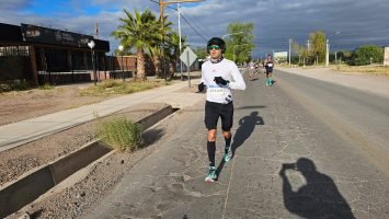 MIM Maratón Internacional Mendoza (7)