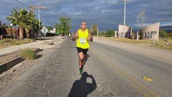 MIM Maratón Internacional Mendoza (70)