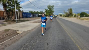 MIM Maratón Internacional Mendoza (701)