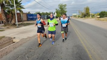 MIM Maratón Internacional Mendoza (704)