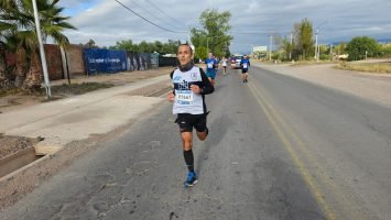 MIM Maratón Internacional Mendoza (705)