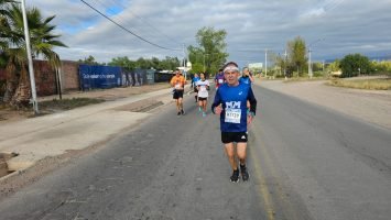 MIM Maratón Internacional Mendoza (707)