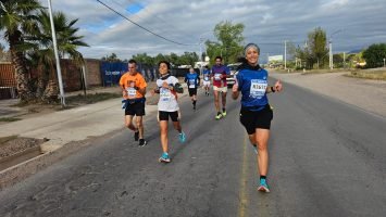 MIM Maratón Internacional Mendoza (708)