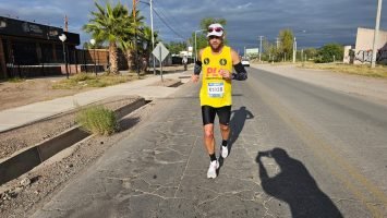 MIM Maratón Internacional Mendoza (71)
