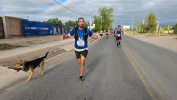 MIM Maratón Internacional Mendoza (712)