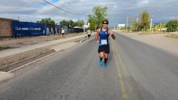 MIM Maratón Internacional Mendoza (713)