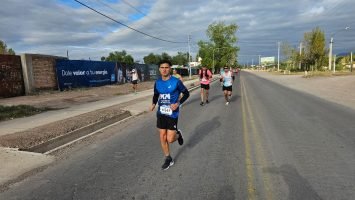 MIM Maratón Internacional Mendoza (714)
