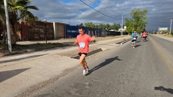 MIM Maratón Internacional Mendoza (717)