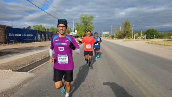 MIM Maratón Internacional Mendoza (719)