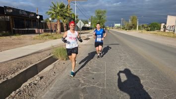 MIM Maratón Internacional Mendoza (72)