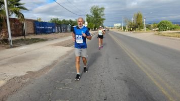 MIM Maratón Internacional Mendoza (723)