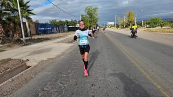 MIM Maratón Internacional Mendoza (725)