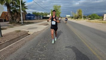 MIM Maratón Internacional Mendoza (726)