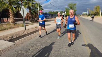 MIM Maratón Internacional Mendoza (728)