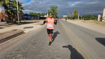 MIM Maratón Internacional Mendoza (729)