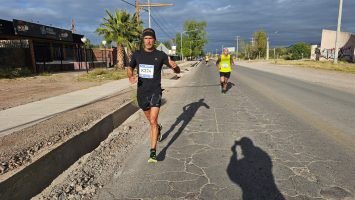 MIM Maratón Internacional Mendoza (73)