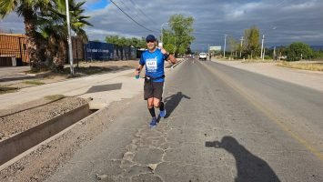 MIM Maratón Internacional Mendoza (730)