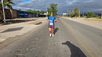 MIM Maratón Internacional Mendoza (731)