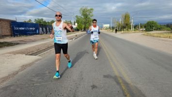 MIM Maratón Internacional Mendoza (733)