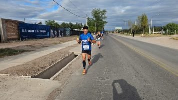 MIM Maratón Internacional Mendoza (736)