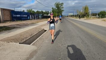 MIM Maratón Internacional Mendoza (737)