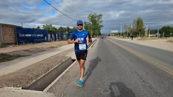 MIM Maratón Internacional Mendoza (738)