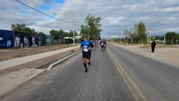 MIM Maratón Internacional Mendoza (739)