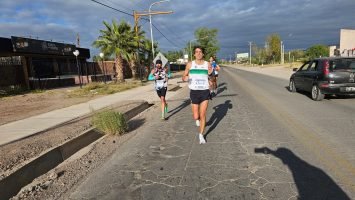 MIM Maratón Internacional Mendoza (74)