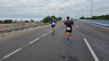 MIM Maratón Internacional Mendoza (742)