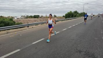 MIM Maratón Internacional Mendoza (744)