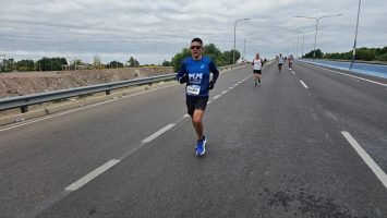 MIM Maratón Internacional Mendoza (745)