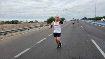 MIM Maratón Internacional Mendoza (746)