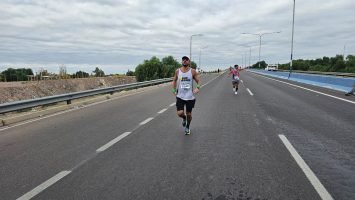 MIM Maratón Internacional Mendoza (747)