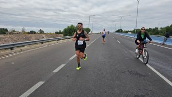 MIM Maratón Internacional Mendoza (749)
