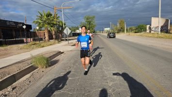 MIM Maratón Internacional Mendoza (75)