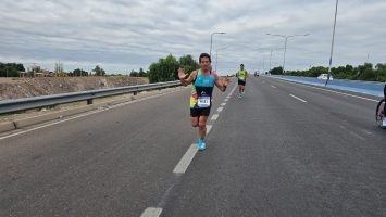 MIM Maratón Internacional Mendoza (752)
