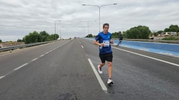 MIM Maratón Internacional Mendoza (756)