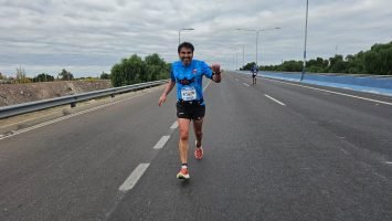 MIM Maratón Internacional Mendoza (757)