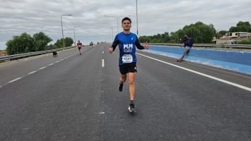 MIM Maratón Internacional Mendoza (758)