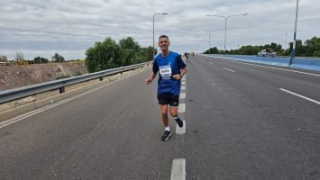 MIM Maratón Internacional Mendoza (760)