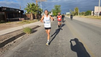 MIM Maratón Internacional Mendoza (80)